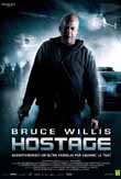 Hostage2005