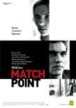 Match Point2005