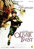 Oliver Twist2005