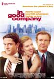 In Good Company2004