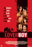 Loverboy2005