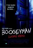 Boogeyman - L'Uomo Nero2005