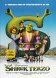 Shrek Terzo2007