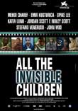 All the Invisible Children2005