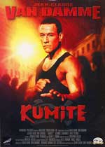 Kumite2007