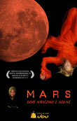 MARS - Dove nascono i sogni2005