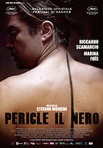 Pericle il Nero2016