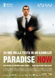 Paradise Now2005