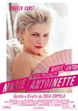 Marie Antoinette2006