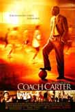 Coach Carter2005