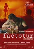 Factotum2005
