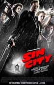 Sin City2005
