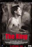 The King2005