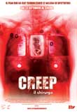 Creep - Il chirurgo2004