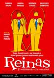Reinas - Il matrimonio che mancava2005