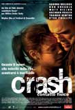 Crash - Contatto fisico2004