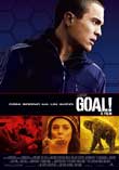 Goal! Il film2005