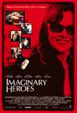 IMAGINARY HEROES2004