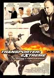 Transporter: Extreme2005