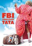 FBI Operazione Tata2006