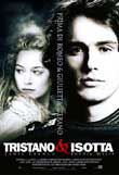 Tristano & Isotta2006