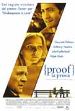 Proof - La prova2005
