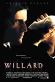 Willard il paranoico2003