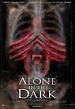 Alone in the Dark2005