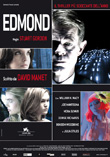 Edmond2005