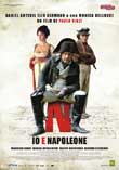 N Io e Napoleone2006