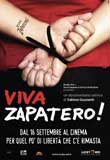Viva Zapatero!2005