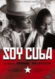 SOY CUBA1964