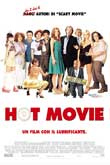 Hot Movie2006