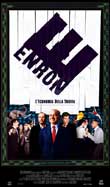 ENRON - L'ECONOMIA DELLA TRUFFA2005