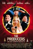 The Producers - Una gaia commedia neonazista2005
