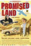 Promised Land - Terra promessa2004