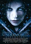 Underworld: Evolution2006