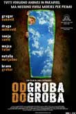 Odgrobadogroba2005