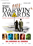 The Darwin Awards2006