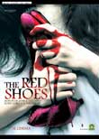 The Red Shoes2005