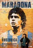Maradona di Kusturica2007