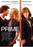 Prime2005