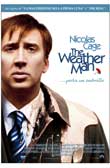 The Weather Man - L'uomo delle previsioni2005