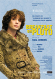 Breakfast on Pluto2005