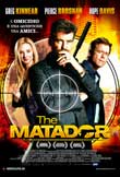 The Matador2005