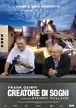 Frank Gehry: creatore di sogni2005