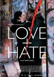 Love + Hate2005