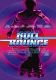 Roll Bounce2005
