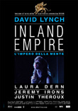 Inland Empire - L'impero della mente2006