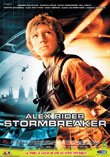 Stormbreaker2006